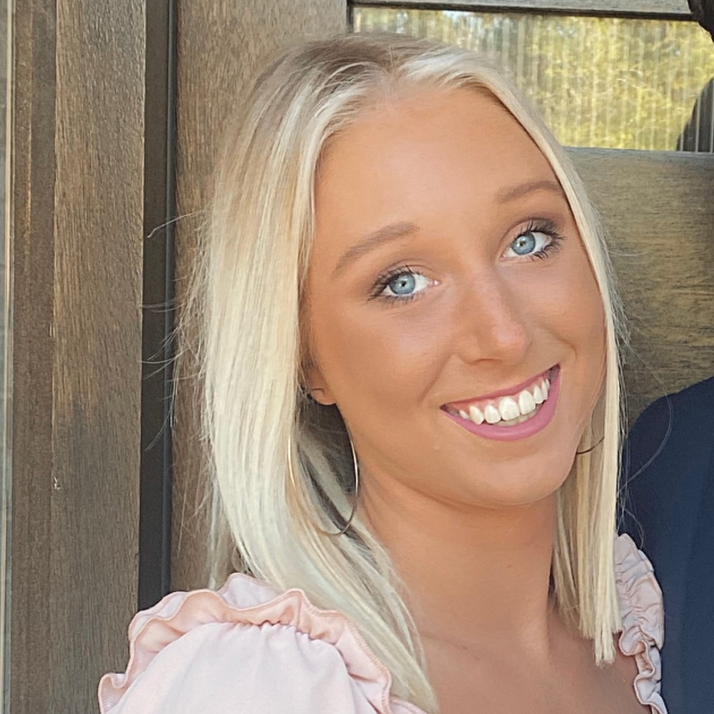 Meet your Posher, Sydney